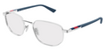 Lunettes de vue Gucci Sign GG2093O