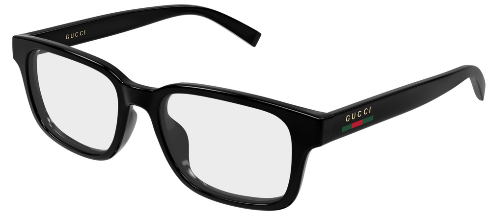 Lunettes de vue Gucci Logo GG2107OL