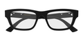 Lunettes de vue Gucci Sign GG2091O