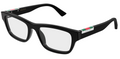 Lunettes de vue Gucci Sign GG2091O