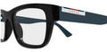 Lunettes de vue Gucci Sign GG2091O