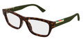 Lunettes de vue Gucci Sign GG2091O