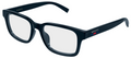Lunettes de vue Gucci Logo GG2107OL