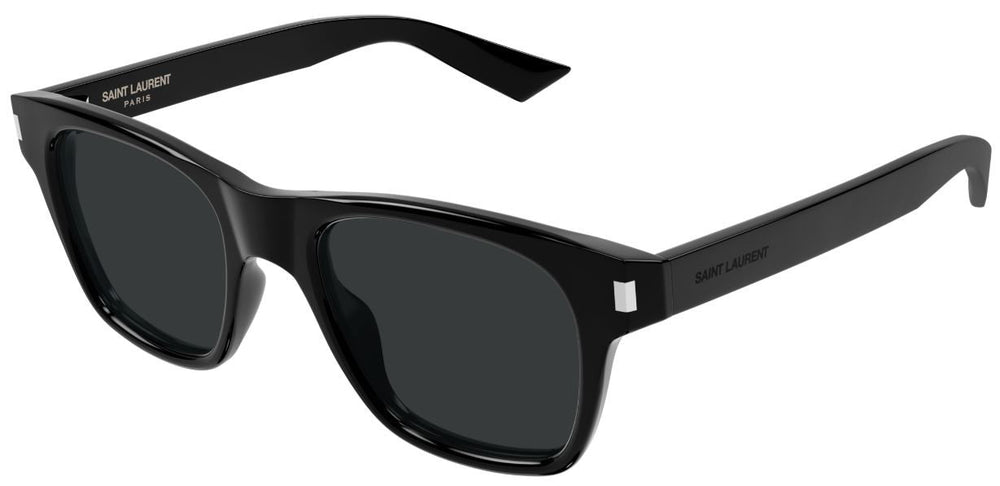 Lunettes de Soleil Saint Laurent Corner Angle SL 875