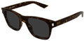 Lunettes de Soleil Saint Laurent Corner Angle SL 875