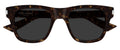 Lunettes de Soleil Saint Laurent Corner Angle SL 875