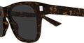 Lunettes de Soleil Saint Laurent Corner Angle SL 875
