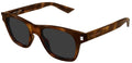 Lunettes de Soleil Saint Laurent Corner Angle SL 875