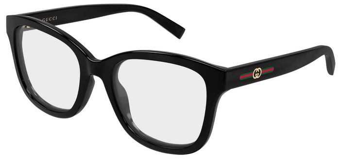 Lunettes de vue Gucci Emblem GG2104O