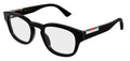 Lunettes de vue Gucci Sign GG2090O
