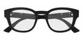 Lunettes de vue Gucci Sign GG2090O