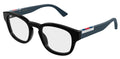 Lunettes de vue Gucci Sign GG2090O