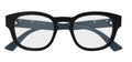 Lunettes de vue Gucci Sign GG2090O