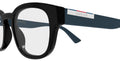 Lunettes de vue Gucci Sign GG2090O