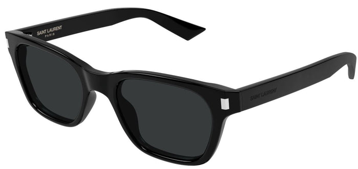 Lunettes de Soleil Saint Laurent Corner Angle SL 874
