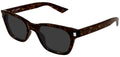 Lunettes de Soleil Saint Laurent Corner Angle SL 874