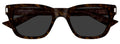 Lunettes de Soleil Saint Laurent Corner Angle SL 874