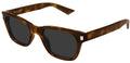 Lunettes de Soleil Saint Laurent Corner Angle SL 874