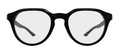 Lunettes de vue Gucci Logo GG2083O