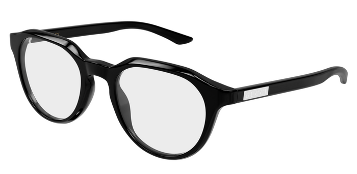 Lunettes de vue Gucci Logo GG2083O