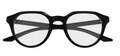 Lunettes de vue Gucci Logo GG2083O