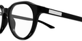 Lunettes de vue Gucci Logo GG2083O