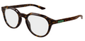 Lunettes de vue Gucci Logo GG2083O