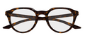 Lunettes de vue Gucci Logo GG2083O