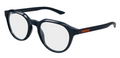 Lunettes de vue Gucci Logo GG2083O