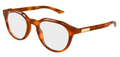 Lunettes de vue Gucci Logo GG2083O