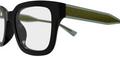 Lunettes de vue Gucci Sign GG2071OL