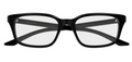 Lunettes de vue Gucci Logo GG2082O