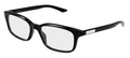 Lunettes de vue Gucci Logo GG2082O
