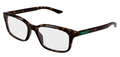 Lunettes de vue Gucci Logo GG2082O