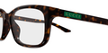 Lunettes de vue Gucci Logo GG2082O