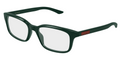 Lunettes de vue Gucci Logo GG2082O