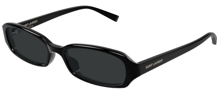 Lunettes de Soleil Saint Laurent SL Logo SL 872 ERIN