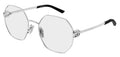 Lunettes de vue Gucci Emblem GG2048O