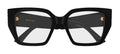 Lunettes de vue Gucci Logo GG2042O