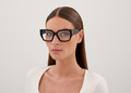 Lunettes de vue Gucci Logo GG2042O
