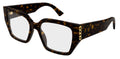 Lunettes de vue Gucci Logo GG2042O