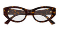 Lunettes de vue Gucci Logo GG2041O