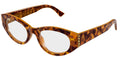 Lunettes de vue Gucci Logo GG2041O