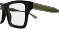 Lunettes de vue Gucci Sign GG2070O