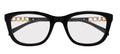 Lunettes de vue Gucci Logo GG2035OA