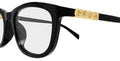 Lunettes de vue Gucci Logo GG2035OA