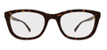Lunettes de vue Gucci Logo GG2035OA