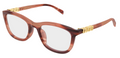 Lunettes de vue Gucci Logo GG2035OA