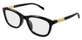 Lunettes de vue Gucci Logo GG2035OA