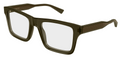 Lunettes de vue Gucci Sign GG2070O